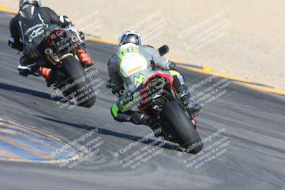 media/Dec-05-2024-Racers Edge (Thu) [[e102e0690b]]/3-B Group/Session 1 Turn 8 Backside/